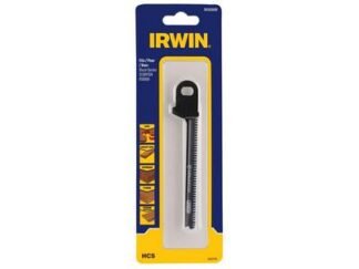 Irwin Scorpion Wood Jigsaw Blade (5054905290269) IRWIW1018202