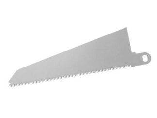 Irwin Scorpion Saw Blade 224mm (5054905290276) IRWIW1018203