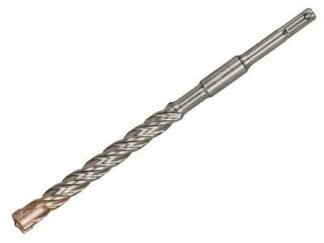 Irwin Speedhammer Quad Drill Bit 16.0 x 250mm (5706915394306) IRWIW2039430