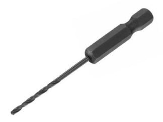 Irwin Pilot Countersink Bit No 10 (5054905290511) IRWIW3035110