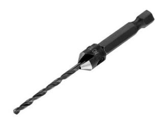 Irwin Pilot Countersink Bit No 12 (5054905290528) IRWIW3035111