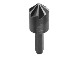 Irwin Hex Countersink 16mm (5054905293369) IRWIW3035118