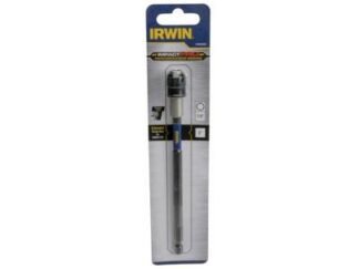 Irwin Impact Pro Extension 150mm (6in) (5054905252427) IRWIW6064606