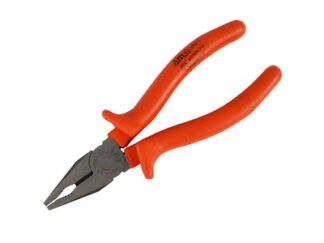 Itl Insulated Insulated Combination Pliers 150mm (5052269000111) ITL00011