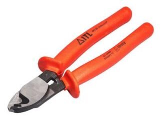 Itl Insulated Insulated Cable Croppers 200mm (5052269001200) ITL00120