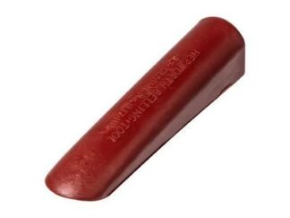 ITL Insulated Insulated Belling Tool (5052269013951) ITL01395