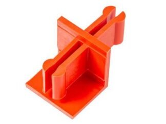 ITL Insulated Insulated Shroud, Series 7 Universal (5052269030804) ITL03080