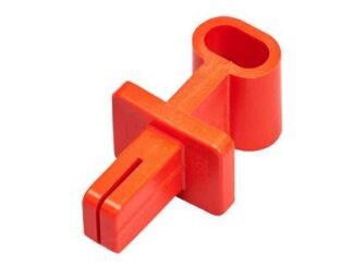 ITL Insulated Insulated Shroud, Series 7 Non Universal (5052269030811) ITL03081