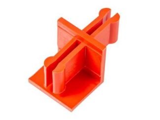 ITL Insulated Insulated Shroud, Universal Modified Slim 30mm (5052269030835) ITL03083