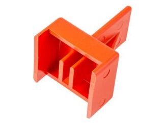 ITL Insulated Insulated Shroud, Single Phase (5052269030873) ITL03087