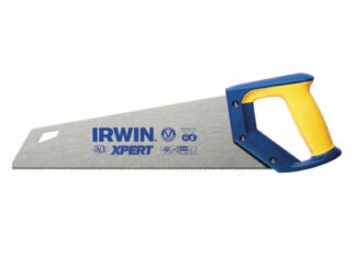 Irwin Jack Xpert Universal Handsaw 380mm (15in) 8 TPI (5706915055382) JAK10505538