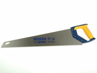 Irwin Jack Xpert Universal Handsaw 500mm (20in) 8 TPI (5706915055405) JAK10505540