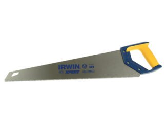 Irwin Jack Xpert Universal Handsaw 550mm (22 Inch) 8 TPI (5706915055412) JAK10505541