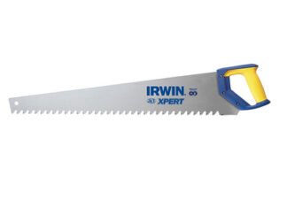 Irwin Jack Xpert Pro Light Concrete Saw 700mm (28in) 2 TPI (5706915055481) JAK10505548
