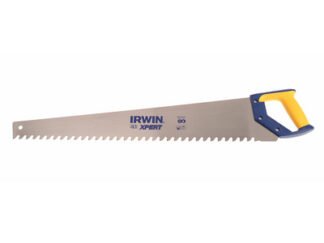 Irwin Jack Xpert Pro TCT Light Concrete Saw 700mm (28in) 1.35 TPI (5706915055504) JAK10505550
