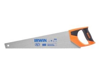 Irwin Jack 880 UN Universal Panel Saw 500mm (20in) 8 TPI (5706915052121) JAK880UN20