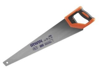 Irwin Jack 880 UN Universal Panel Saw 550mm (22 Inch) 8 TPI (5706915052138) JAK880UN22