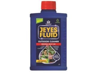 Jeyes Fluid 1 litre (5000325048638) JEY2004908