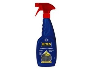 Jeyes BBQ Cleaner 750ml (5000185117987) JEY2009090 *Restrictions - See Description*