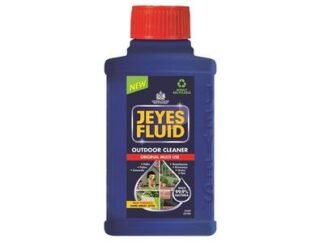 Jeyes Fluid 300ml (5000325051492) JEY2719346