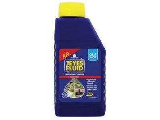 Jeyes Fluid Ready to Use 500ml (5000325051591) JEY2720160