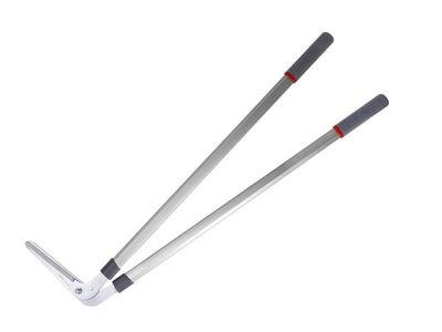 Kent & Stowe Edging Shears (5060396791710) K/S70100431
