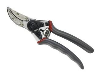Kent & Stowe Rose Cut & Hold Secateurs (5060396791789) K/S70100466