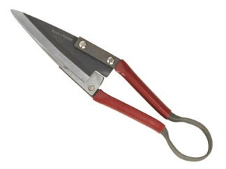 Kent & Stowe Small Topiary Shears (5060396795275) K/S70100468