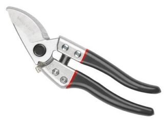 Kent & Stowe Left-Handed Bypass Secateurs (5060396791918) K/S70100483