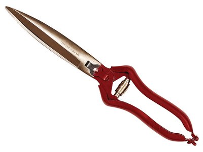 Kent & Stowe Perennial Hand Shears (5060396795169) K/S70100500