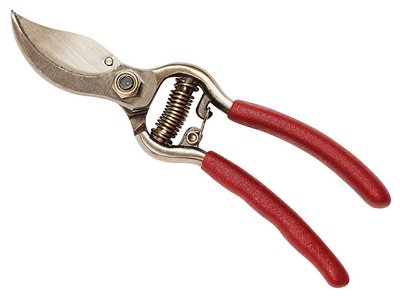 Kent & Stowe Garden Life Bypass Secateurs (5060396793578) K/S70100780