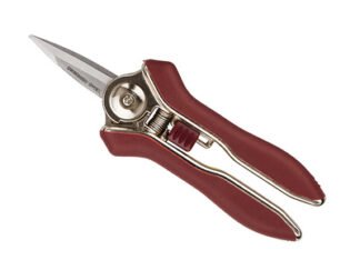 Kent & Stowe Garden Life Pruning Snips (5060396793974) K/S70100790