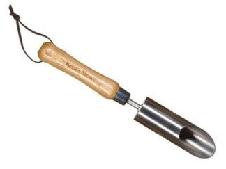 Kent & Stowe Stainless Steel Small Bulb Planter, FSC® (5060396797538) K/S70100906