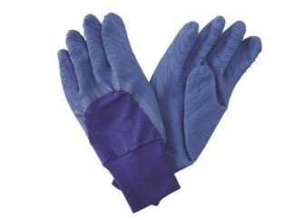 Kent & Stowe Ultimate All Round Gloves Navy - Large (5060396799266) K/S70105126