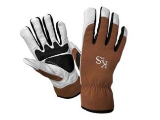Kent & Stowe Sure & Fit Multi Job Gloves - Large (5023377023804) K/S70105636