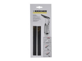 Karcher Blade 170mm for Window Vac (Pack 2) (4039784535985) KAR26331040