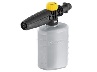 Karcher Foam Jet (FJ 6) 0.6 litre (4039784855670) KAR26431470