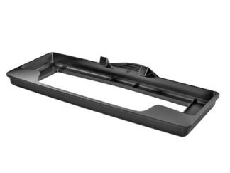 Karcher Carpet Glider (4054278317106) KAR28632690