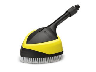 Karcher D150 Delta Racer WB 150 Power Brush (4039784380226) KARD150