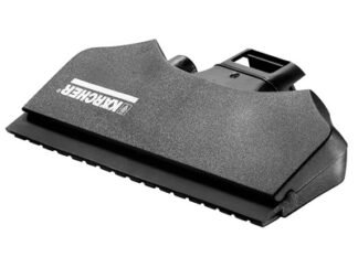 Karcher Narrow Window Vac Nozzle 170mm (WV2-WV5) (4039784917811) KARNWVSHEAD