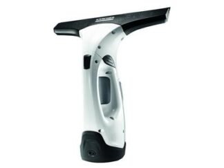 Karcher WV 2 Window Vac (4054278977812) KARWV2NEW