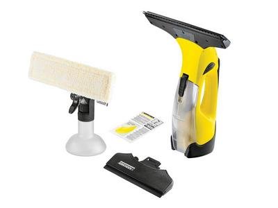 Karcher WV 5 Plus N Window Vac (4054278663753) KARWV5PLUS