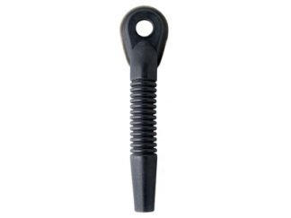 Nilfisk Alto (Kew) Multi Wall Drill Kit (7319519681178) KEW107402478