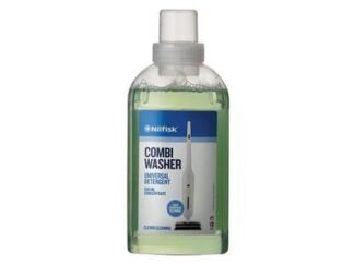 Nilfisk Alto (Kew) Combi Washer Universal Detergent 500ml (5715492210732) KEW125300428