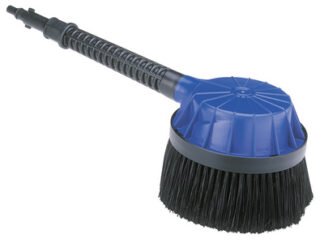 Nilfisk Alto (Kew) Small Universal Rotary Brush (5701715419037) KEW126411395