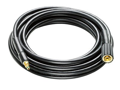 Nilfisk Alto (Kew) Universal Standard Hose 6m (5703887102120) KEW126481138