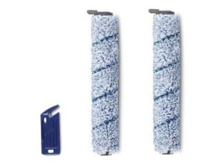 Nilfisk Alto (Kew) Combi Washer Accessory Kit No.3 (5715492211968) KEW128351582