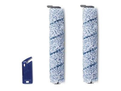 Nilfisk Alto (Kew) Combi Washer Accessory Kit No.3 (5715492211968) KEW128351582