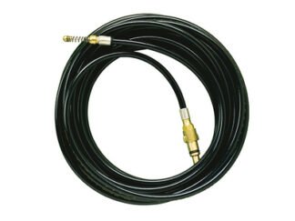 Nilfisk Alto (Kew) Drain & Tube Cleaner 15 Metre (5701715002352) KEW6410766