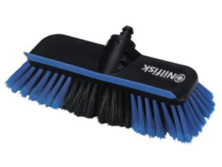 Nilfisk Alto (Kew) Click & Clean Auto Brush (5701715255482) KEW6411131